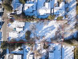 23311 118 Avenue  Maple Ridge, BC V2X 2N3