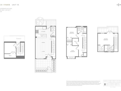 7933 Oak Street, Vancouver, BC 