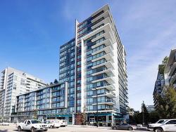 725 159 W 2ND AVENUE  Vancouver, BC V5Y 0L8