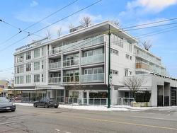 2510 Fraser Street  Vancouver, BC V5T 3V4