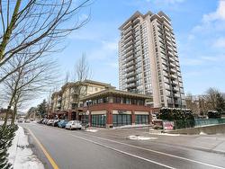 204-2959 Glen Drive  Coquitlam, BC V3B 0B8