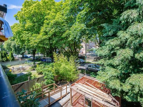 1342 10Th Avenue E, Vancouver, BC 