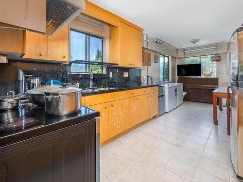 1342 10Th Avenue E, Vancouver, BC 