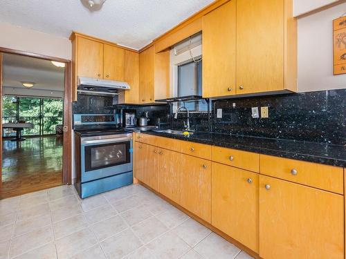 1342 10Th Avenue E, Vancouver, BC 