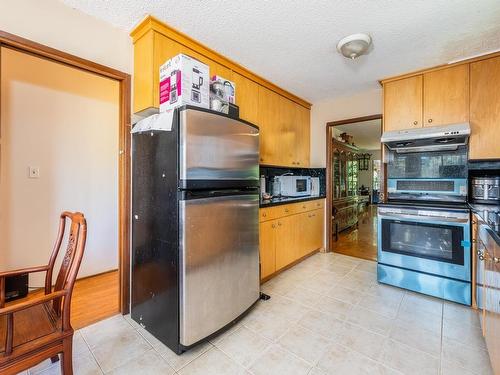 1342 10Th Avenue E, Vancouver, BC 