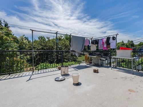 1342 10Th Avenue E, Vancouver, BC 