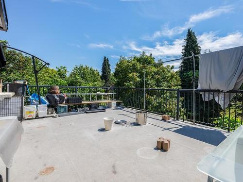 1342 10Th Avenue E, Vancouver, BC 