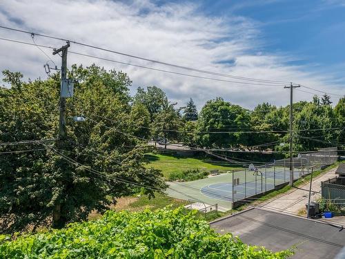 1342 10Th Avenue E, Vancouver, BC 