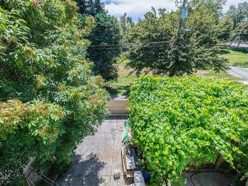 1342 10Th Avenue E, Vancouver, BC 