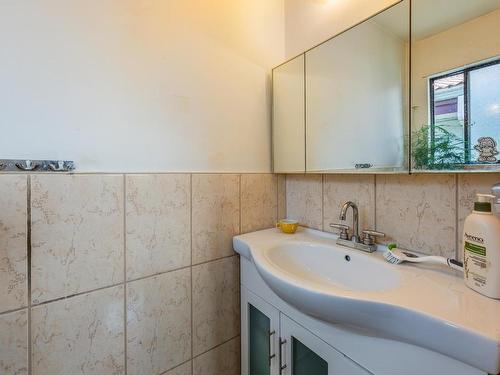 1342 10Th Avenue E, Vancouver, BC 