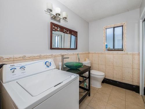 1342 10Th Avenue E, Vancouver, BC 