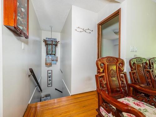 1342 10Th Avenue E, Vancouver, BC 