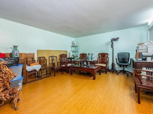 1342 10Th Avenue E, Vancouver, BC 