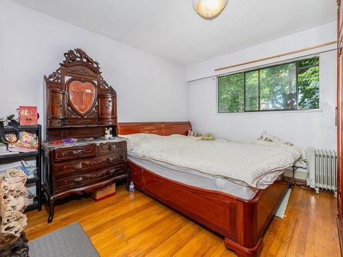 1342 10Th Avenue E, Vancouver, BC 