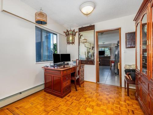 1342 10Th Avenue E, Vancouver, BC 