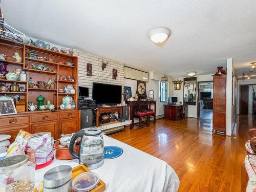 1342 10Th Avenue E, Vancouver, BC 