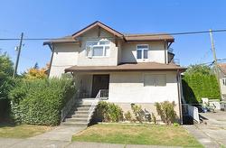 2346 BALACLAVA STREET  Vancouver, BC V6K 4C7