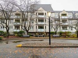 101-98 Laval Street  Coquitlam, BC V3K 6S9