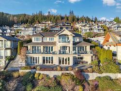 2436 HALSTON COURT  West Vancouver, BC V7S 3K3