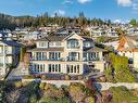 2436 Halston Court, West Vancouver, BC 