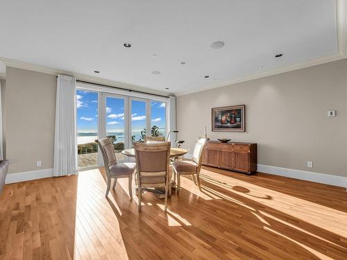 2436 Halston Court, West Vancouver, BC 