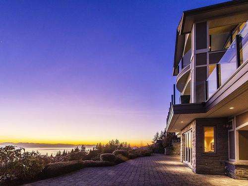 2436 Halston Court, West Vancouver, BC 