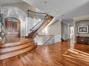 2436 Halston Court, West Vancouver, BC 