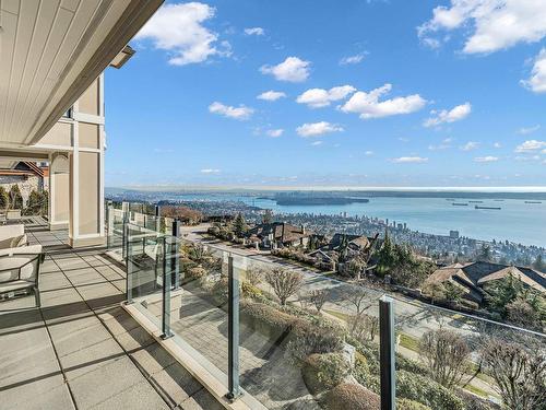 2436 Halston Court, West Vancouver, BC 