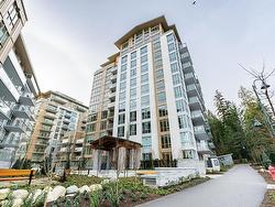 803 2375 EMERY COURT  North Vancouver, BC V7J 0E9