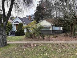 8019 Shaughnessy Street  Vancouver, BC V6P 3X9