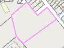 7457 Willard Street  Burnaby, BC V3N 2W2