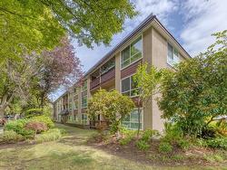 104 8680 FREMLIN STREET  Vancouver, BC V6P 3X3