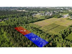 LOT 31 WESTMINSTER HIGHWAY  Richmond, BC V0V 0V0