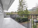 4593 Cliffmont Road, North Vancouver, BC 