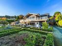 1119 Eyremount Drive, West Vancouver, BC 