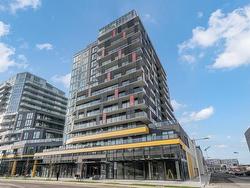 1307-6633 Buswell Street  Richmond, BC V6Y 0M3