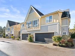 31 7171 STEVESTON HIGHWAY  Richmond, BC V7A 5K4