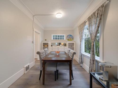 3425 8Th Avenue W, Vancouver, BC 