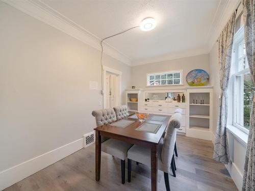 3425 8Th Avenue W, Vancouver, BC 