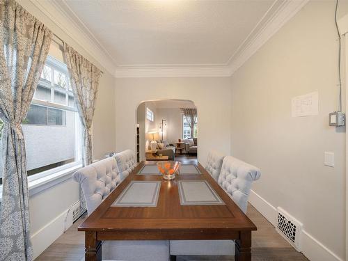 3425 8Th Avenue W, Vancouver, BC 