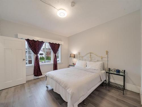 3425 8Th Avenue W, Vancouver, BC 