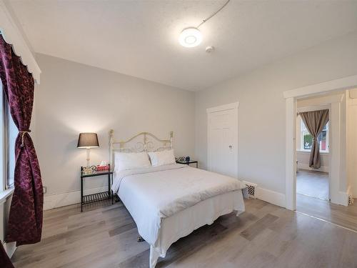 3425 8Th Avenue W, Vancouver, BC 