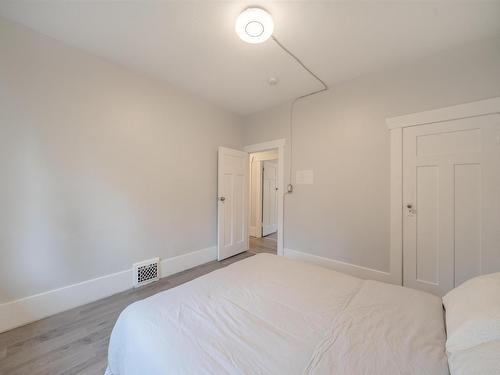 3425 8Th Avenue W, Vancouver, BC 