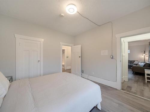 3425 8Th Avenue W, Vancouver, BC 