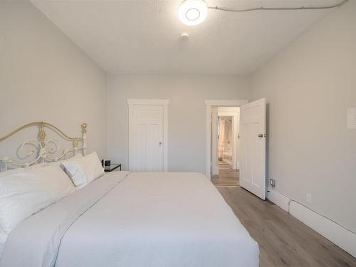 3425 8Th Avenue W, Vancouver, BC 