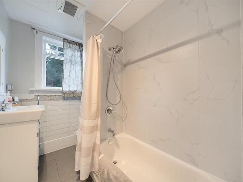 3425 8Th Avenue W, Vancouver, BC 