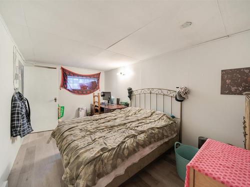 3425 8Th Avenue W, Vancouver, BC 