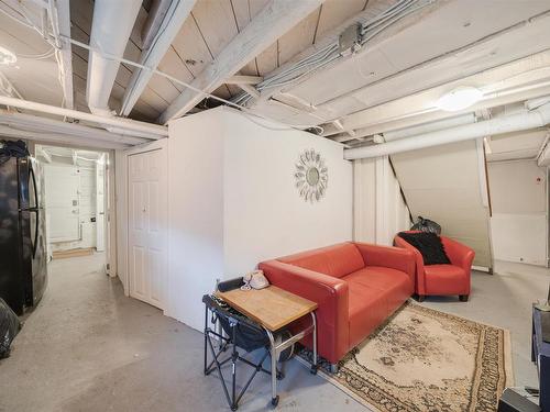 3425 8Th Avenue W, Vancouver, BC 