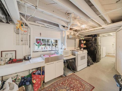 3425 8Th Avenue W, Vancouver, BC 