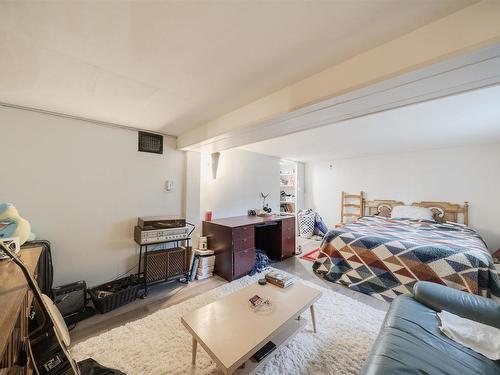 3425 8Th Avenue W, Vancouver, BC 